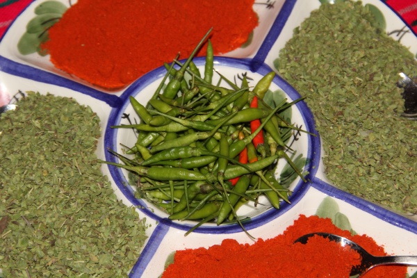 Somac Muttertag   012.jpg